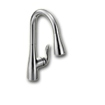 Deland Plumber faucets